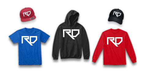 riddim merch|riddim youtube.